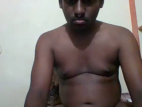 Slavebottombdsm09 online show from July 2026 07:42:02 AM