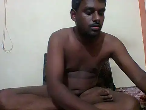 Slavebottombdsm09 online show from June 2026 10:37:01 PM