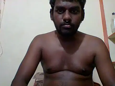 Slavebottombdsm09 online show from April 2026 12:20:01 PM