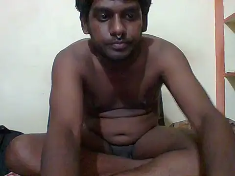 Slavebottombdsm09 online show from May 2026 06:02:02 PM
