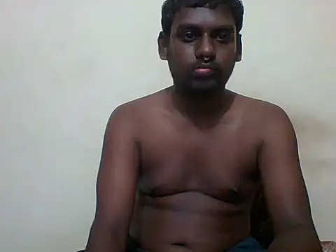 Slavebottombdsm09 online show from July 2026 05:57:01 PM