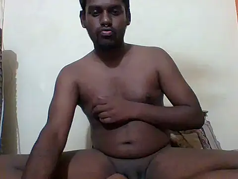 Snapshot of Slavebottombdsm09 chatting on April 2026 04:22:02 PM Slavebottombdsm09 online show from April 2026 04:22:02 PM