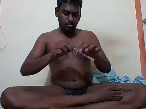 Snapshot of Slavebottombdsm09 chatting on March 2026 11:08:01 PM Slavebottombdsm09 online show from March 2026 11:08:01 PM