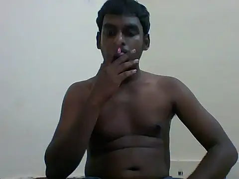 Snapshot of Slavebottombdsm09 chatting on September 2025 05:12:01 PM Slavebottombdsm09 online show from September 2025 05:12:01 PM