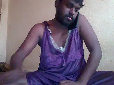 Slavebottombdsm09 online show from March 2026 01:39:02 AM