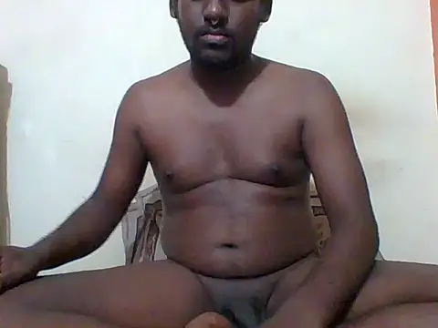 Snapshot of Slavebottombdsm09 chatting on April 2026 05:14:02 PM Slavebottombdsm09 online show from April 2026 05:14:02 PM