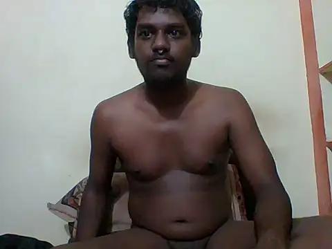 Slavebottombdsm09 online show from June 2026 07:02:02 AM