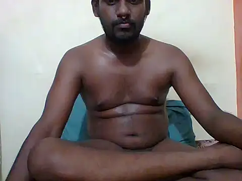 Slavebottombdsm09 online show from May 2026 07:28:02 PM