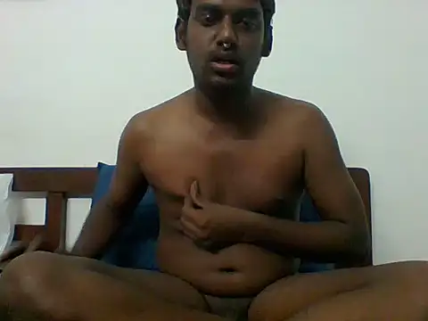 Slavebottombdsm09 online show from May 2026 11:13:02 PM