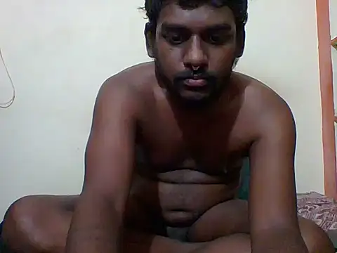 Slavebottombdsm09 online show from May 2026 08:41:01 AM