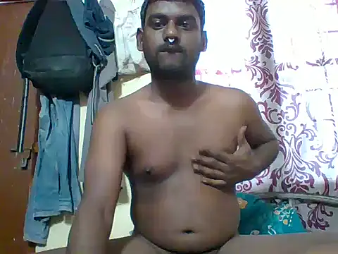 Snapshot of Slavebottombdsm09 chatting on October 2025 04:14:01 AM Slavebottombdsm09 online show from October 2025 04:14:01 AM