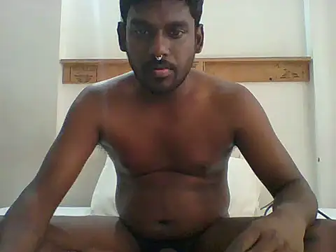 Slavebottombdsm09 online show from November 2025 06:36:02 AM