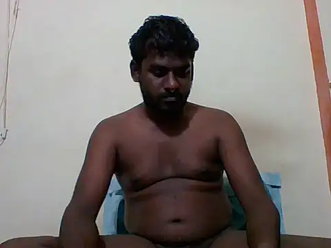 Slavebottombdsm09 online show from February 2026 09:25:01 PM