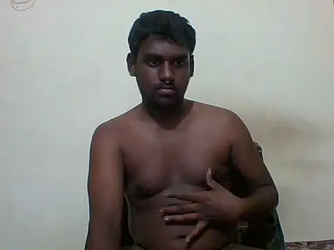 Slavebottombdsm09 online show from July 2026 11:11:02 PM