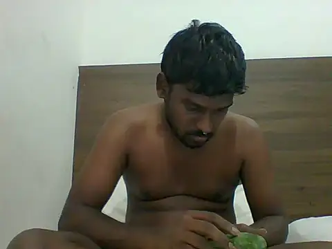 Slavebottombdsm09 online show from December 2025 02:49:02 PM