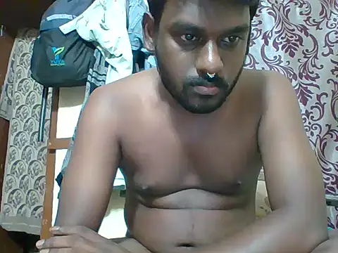 Snapshot of Slavebottombdsm09 chatting on October 2025 07:58:01 PM Slavebottombdsm09 online show from October 2025 07:58:01 PM