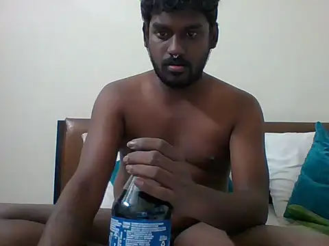 Slavebottombdsm09 online show from December 2025 08:25:02 AM