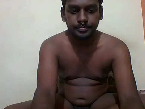 Slavebottombdsm09 online show from July 2026 08:09:02 PM