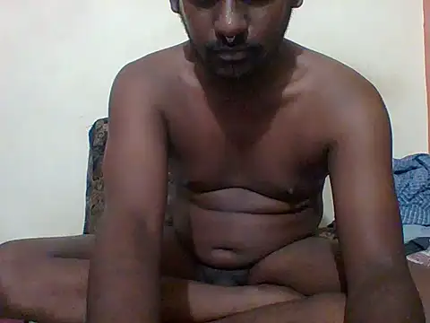 Slavebottombdsm09 online show from July 2026 07:02:02 PM