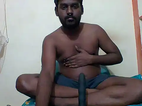 Slavebottombdsm09 online show from February 2026 07:38:01 PM