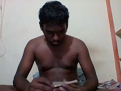 Snapshot of Slavebottombdsm09 chatting on April 2026 10:59:02 PM Slavebottombdsm09 online show from April 2026 10:59:02 PM