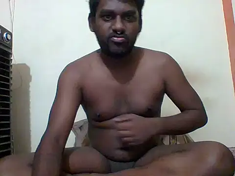 Slavebottombdsm09 online show from May 2026 04:28:02 AM