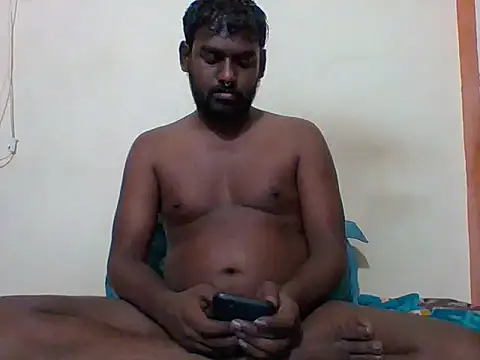 Slavebottombdsm09 online show from March 2026 04:12:02 AM