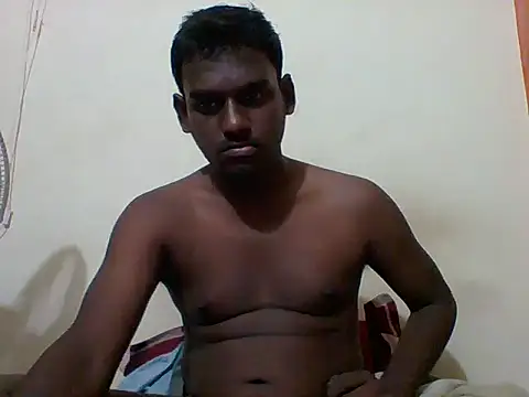 Snapshot of Slavebottombdsm09 chatting on September 2025 09:20:01 AM Slavebottombdsm09 online show from September 2025 09:20:01 AM