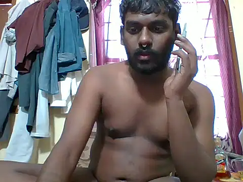 Slavebottombdsm09 online show from February 2026 05:10:02 AM