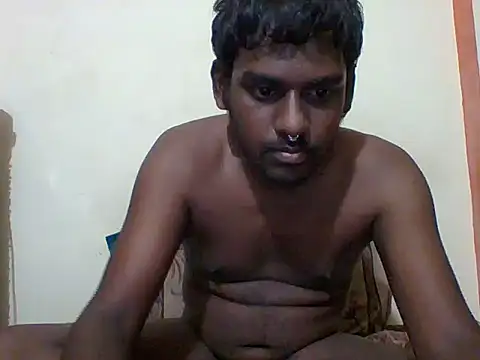 Slavebottombdsm09 online show from May 2026 05:23:02 PM