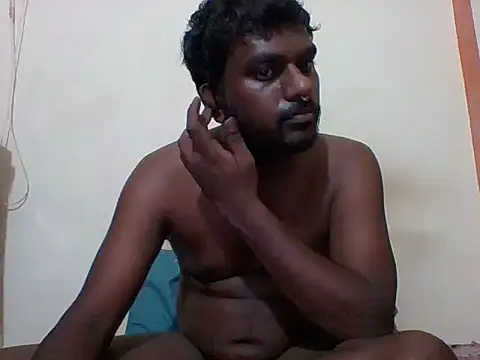 Slavebottombdsm09 online show from May 2026 08:40:01 AM