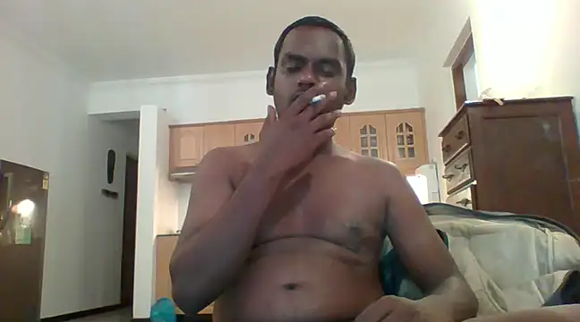 Snapshot of Slavebottombdsm09 chatting on February 2025 05:47:02 AM Slavebottombdsm09 online show from February 2025 05:47:02 AM