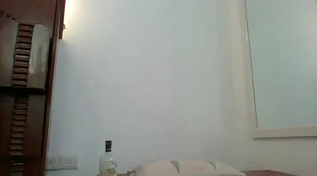 Snapshot of Slavebottombdsm09 chatting on February 2025 07:56:01 AM Slavebottombdsm09 online show from February 2025 07:56:01 AM
