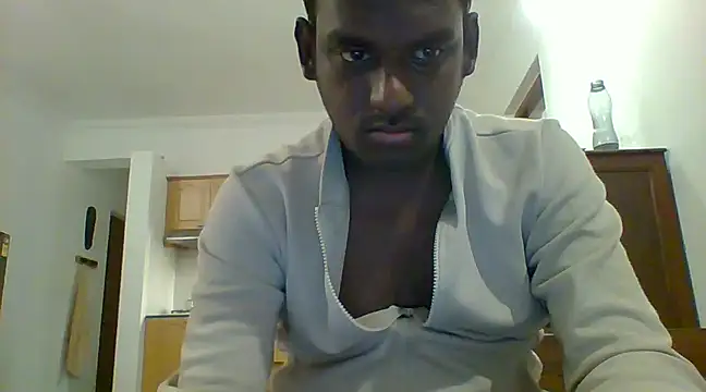 Snapshot of Slavebottombdsm09 chatting on February 2025 02:38:02 PM Slavebottombdsm09 online show from February 2025 02:38:02 PM