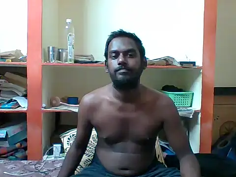Snapshot of Slavebottombdsm09 chatting on March 2025 04:16:02 AM Slavebottombdsm09 online show from March 2025 04:16:02 AM