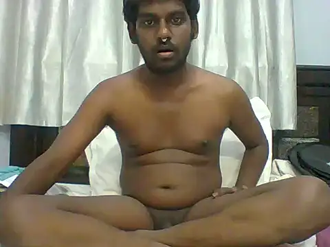 Slavebottombdsm09 online show from June 2026 01:52:01 PM