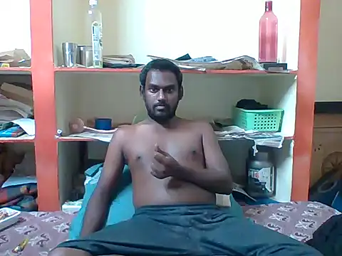 Snapshot of Slavebottombdsm09 chatting on March 2025 05:39:01 AM Slavebottombdsm09 online show from March 2025 05:39:01 AM