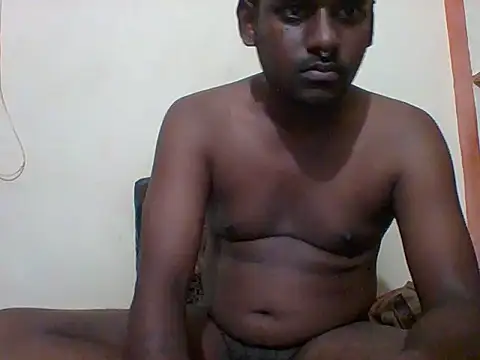 Slavebottombdsm09 online show from July 2026 06:53:02 AM