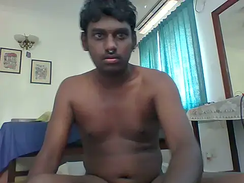 Slavebottombdsm09 online show from May 2026 06:22:01 AM