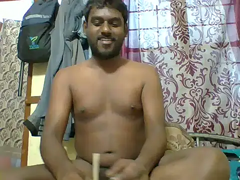 Snapshot of Slavebottombdsm09 chatting on October 2025 01:05:01 AM Slavebottombdsm09 online show from October 2025 01:05:01 AM
