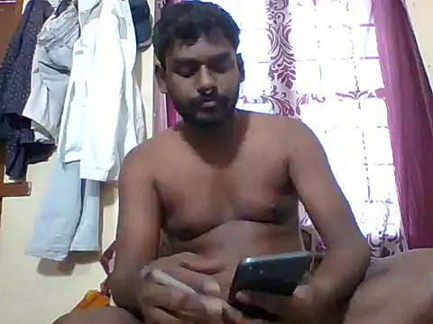 Slavebottombdsm09 online show from February 2026 06:54:02 AM