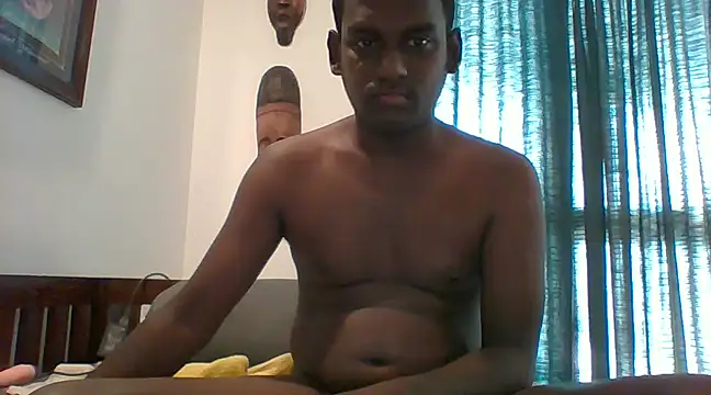 Snapshot of Slavebottombdsm09 chatting on February 2025 03:59:01 AM Slavebottombdsm09 online show from February 2025 03:59:01 AM