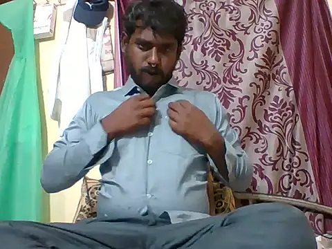 Slavebottombdsm09 online show from January 2026 09:41:01 PM