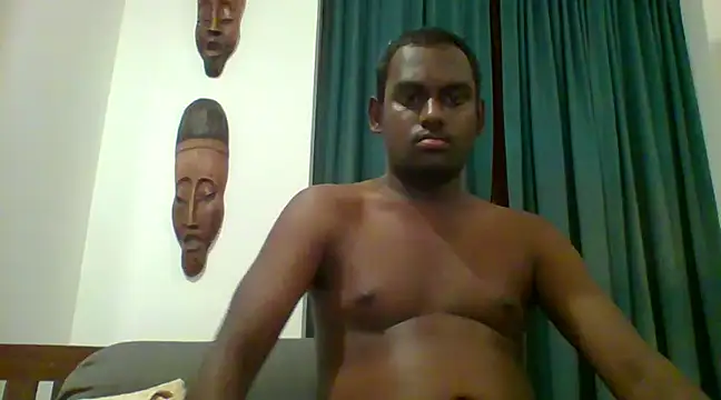 Snapshot of Slavebottombdsm09 chatting on February 2025 02:24:01 PM Slavebottombdsm09 online show from February 2025 02:24:01 PM