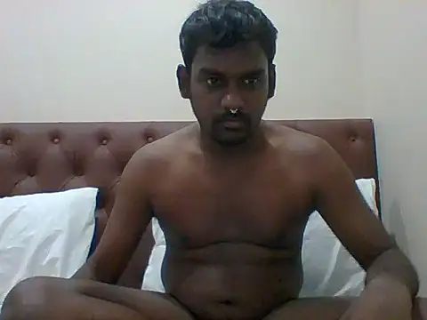 Snapshot of Slavebottombdsm09 chatting on March 2026 08:04:01 AM Slavebottombdsm09 online show from March 2026 08:04:01 AM