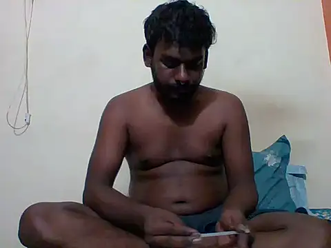 Slavebottombdsm09 online show from February 2026 06:30:01 PM