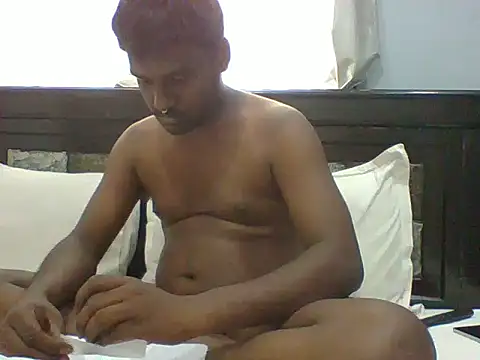 Snapshot of Slavebottombdsm09 chatting on April 2026 06:49:02 AM Slavebottombdsm09 online show from April 2026 06:49:02 AM