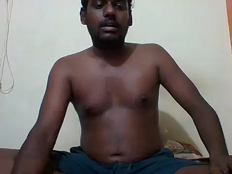 Slavebottombdsm09 online show from April 2026 03:13:01 PM