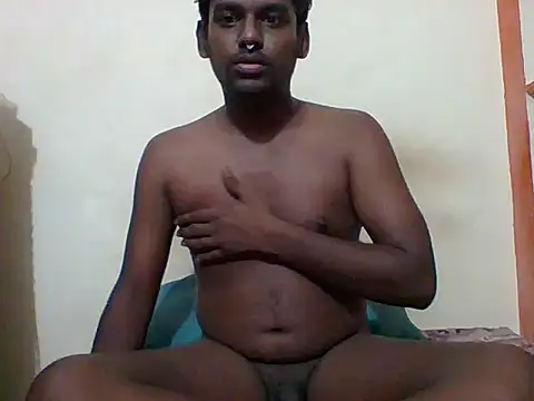Slavebottombdsm09 online show from May 2026 07:34:01 AM