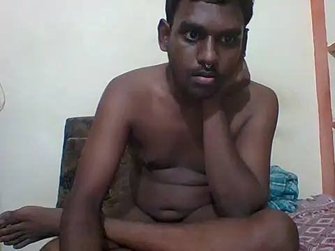 Slavebottombdsm09 online show from June 2026 04:34:01 PM
